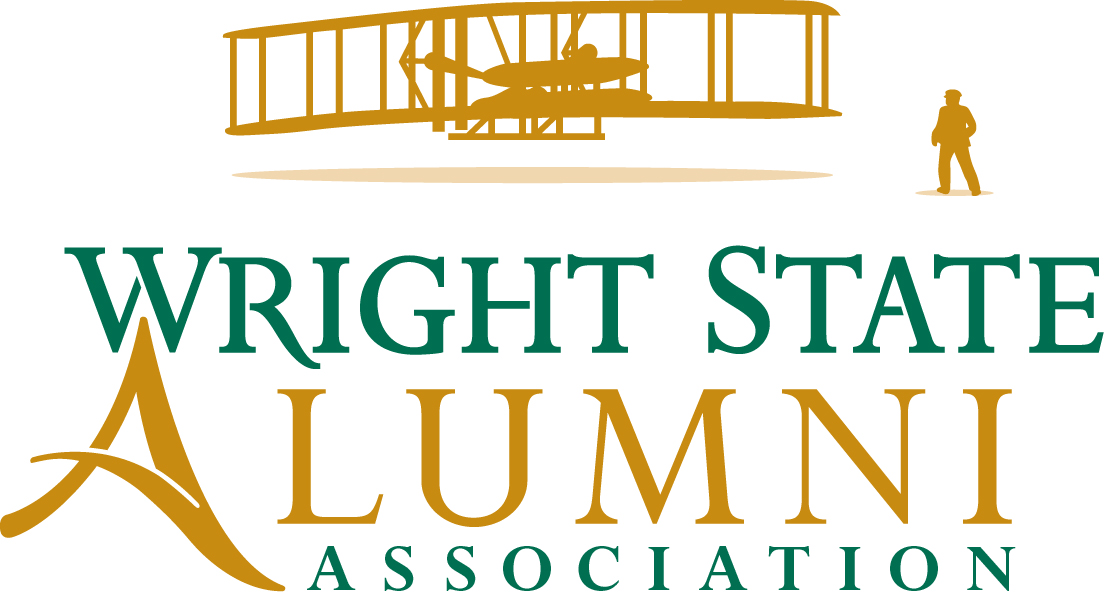 Wright State Alumni Association